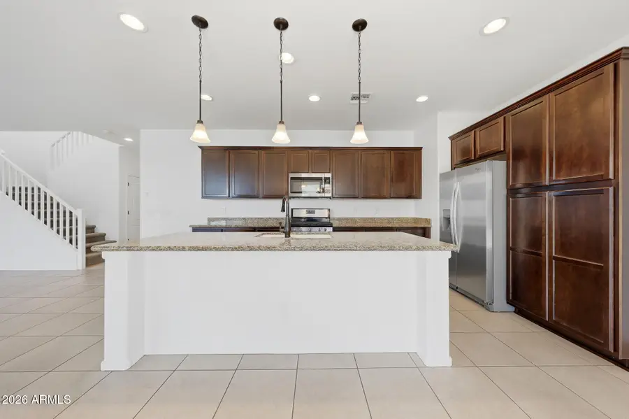 12026 W Briles Road, Peoria, AZ 85383 - #3