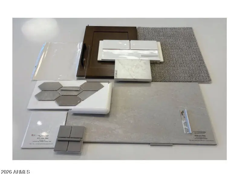 1954 E Mill Road, San Tan Valley, AZ 85140 - #3