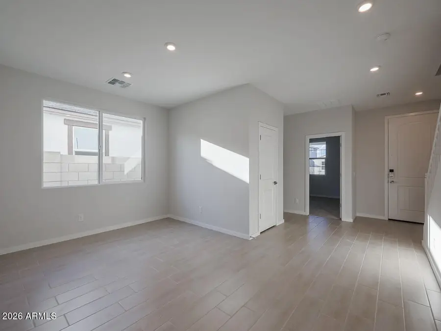 20722 N 230th Lane, Surprise, AZ 85387 - #2