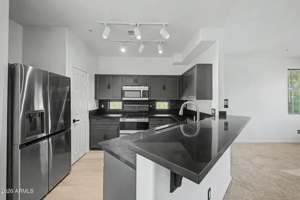 22125 N 29th Avenue #142, Phoenix, AZ 85027