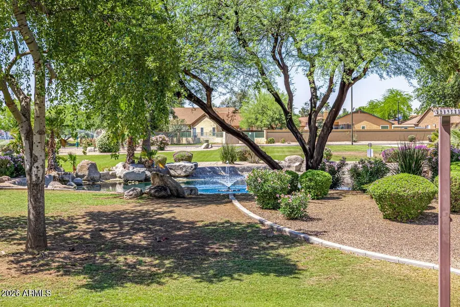 14819 W Lupine Lane, Surprise, AZ 85374 - #2