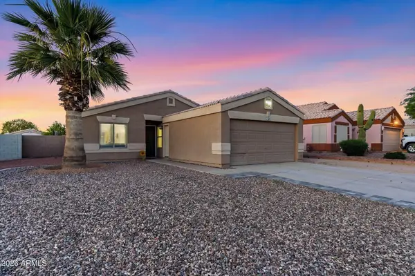 1404 W Montebello Avenue, Apache Junction, AZ 85120