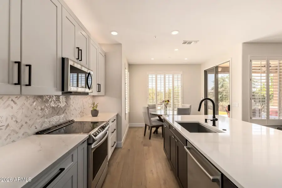 10543 E Betony Drive, Scottsdale, AZ 85255 - #2