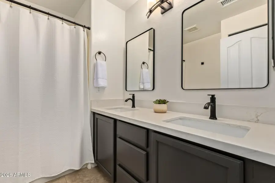 10543 E Betony Drive, Scottsdale, AZ 85255 - #3