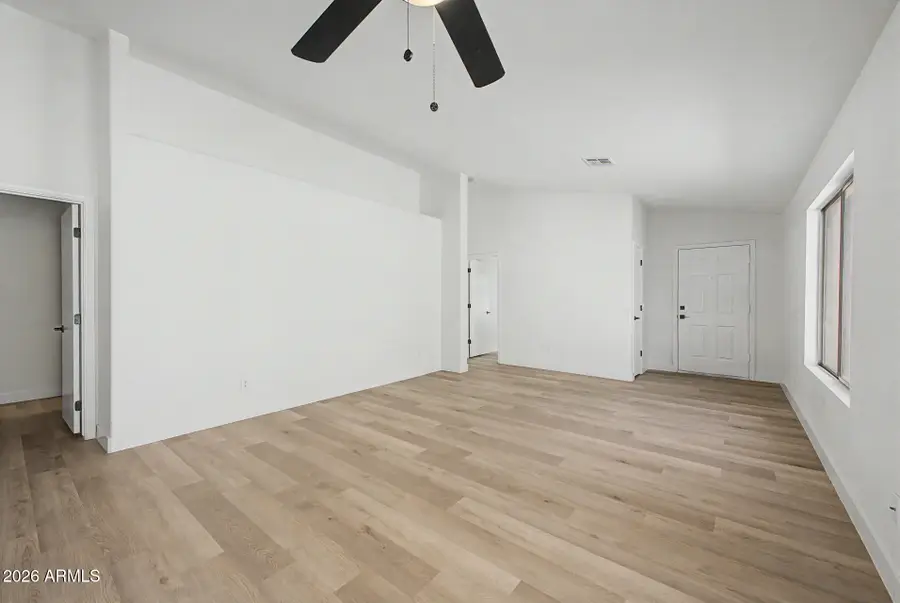 14943 W Port Royale Lane, Surprise, AZ 85379 - #2