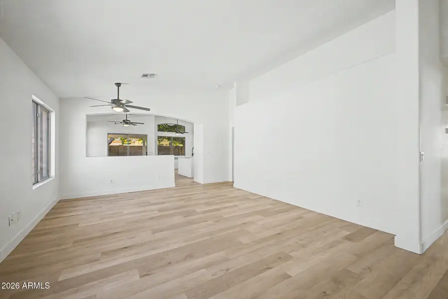 14943 W Port Royale Lane, Surprise, AZ 85379 - #3