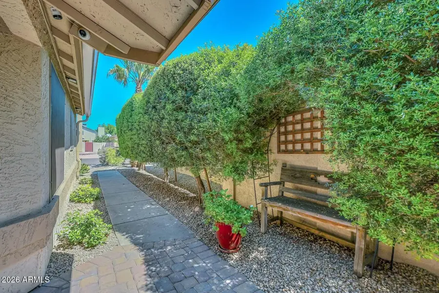 3125 E Siesta Lane, Phoenix, AZ 85050 - #3