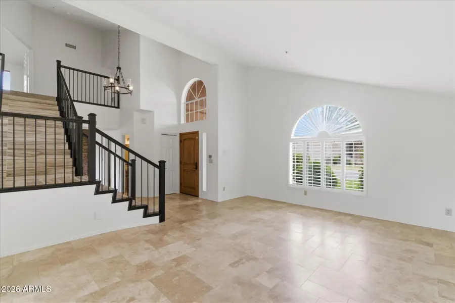 9022 E Aster Drive, Scottsdale, AZ 85260 - #2