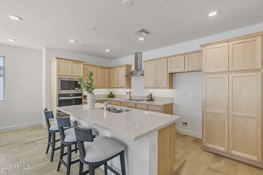 2121 W Sonoran Desert Drive #99, Phoenix, AZ 85085 - #3