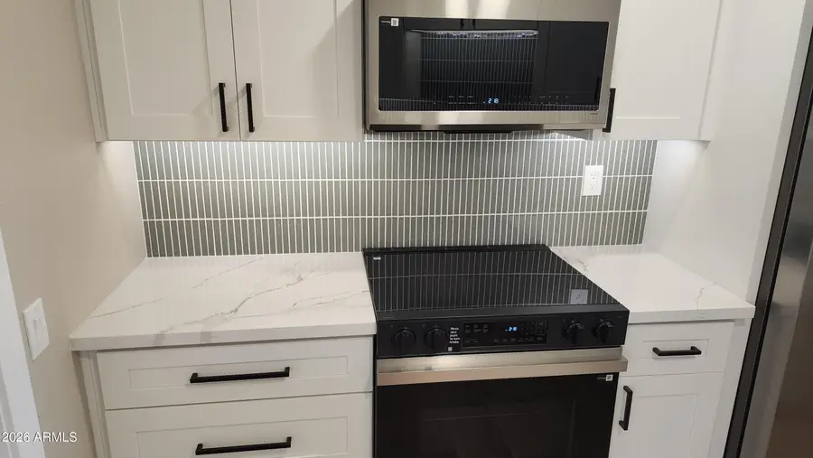 14043 N Palm Ridge Drive, Sun City, AZ 85351 - #3