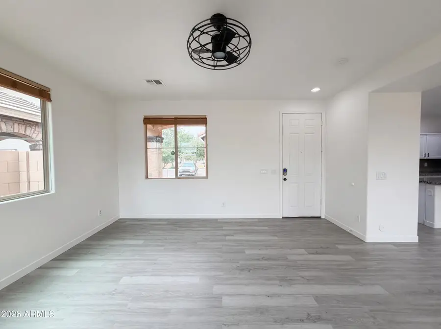 2739 N 73rd Drive, Phoenix, AZ 85035 - #3