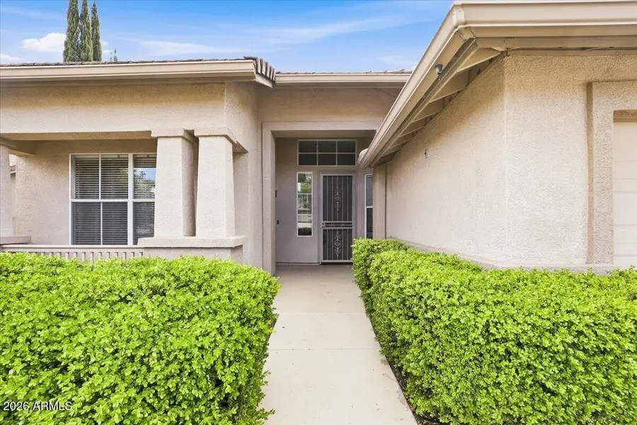 2235 W Running Iron Lane, Cottonwood, AZ 86326 - #3