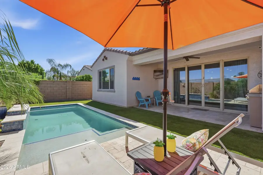 2840 E Sunland Avenue, Phoenix, AZ 85040 - #2