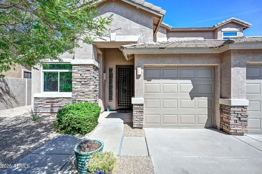 8352 W Molly Lane, Peoria, AZ 85383 - #2