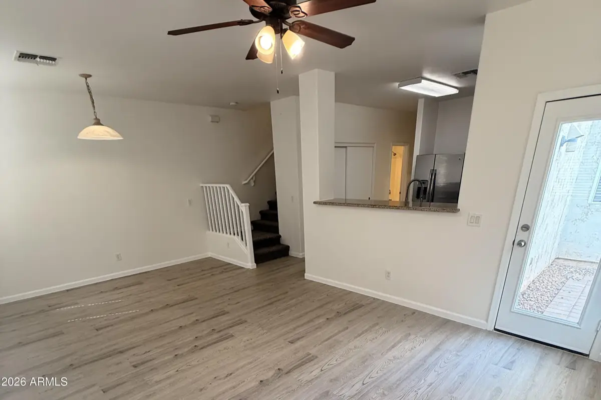 3816 S 53rd Drive, Phoenix, AZ 85043 - #1