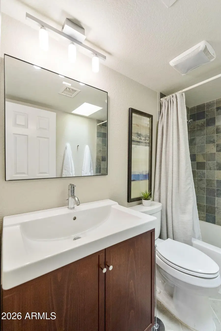 10837 E Yucca Street, Scottsdale, AZ 85259 - #3