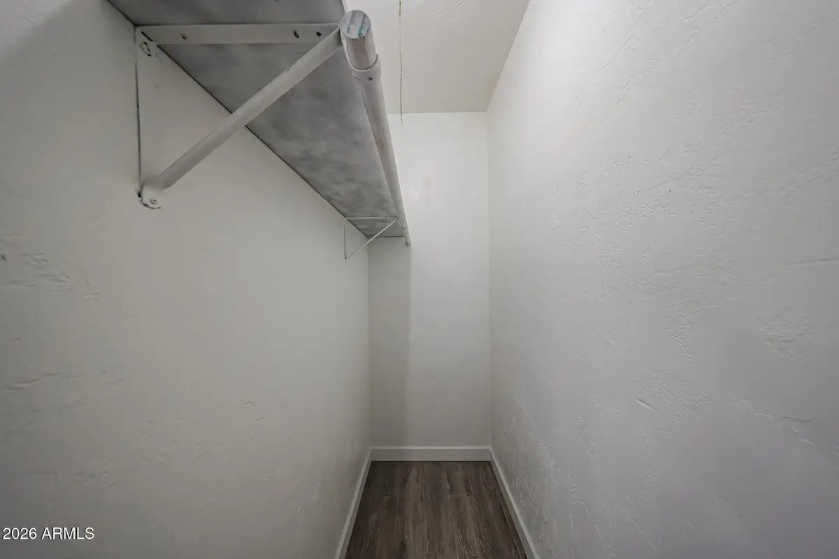 2816 N 33rd Place, Phoenix, AZ 85008 - #1