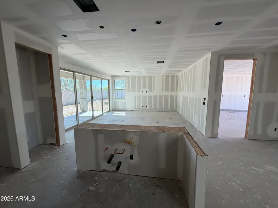 24099 N 162nd Avenue, Surprise, AZ 85387 - #3