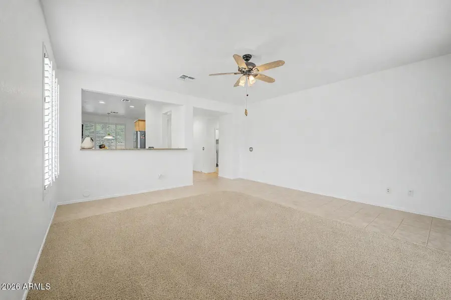 40214 N Faith Lane, Anthem, AZ 85086 - #3