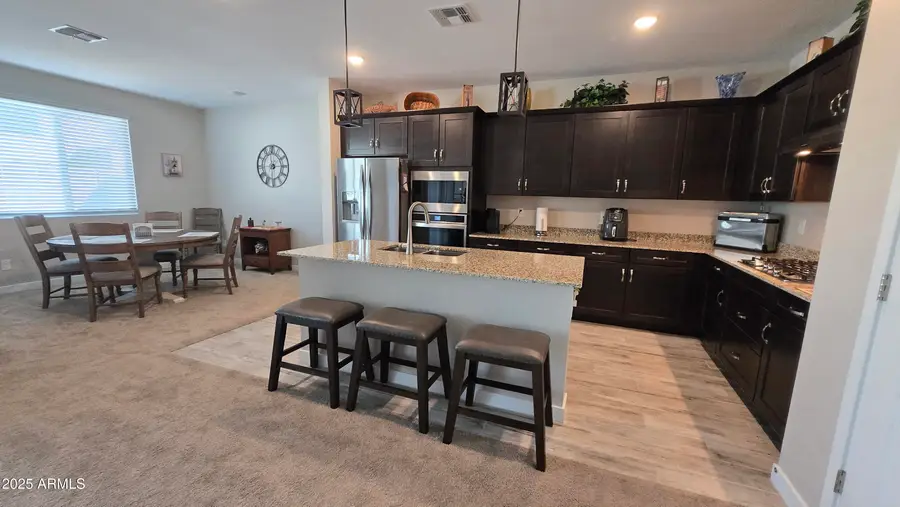 16860 W Buckhorn Trail, Surprise, AZ 85387 - #3