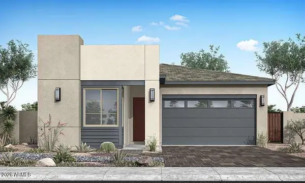 2066 E Mill Road, San Tan Valley, AZ 85140