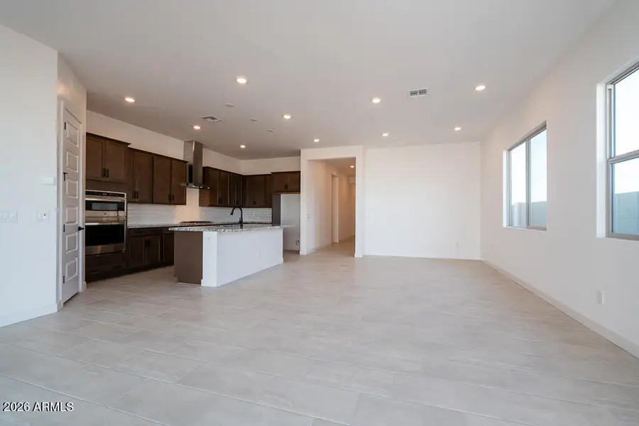 2066 E Mill Road, San Tan Valley, AZ 85140 - #3