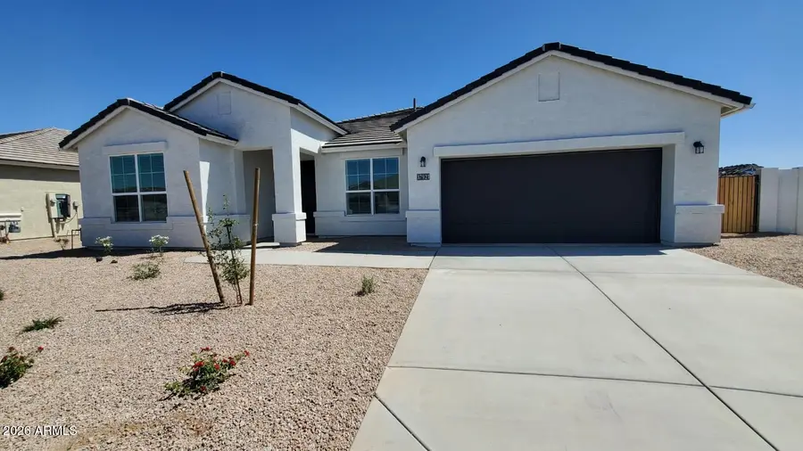 37921 W Santa Monica Avenue, Maricopa, AZ 85138 - #2