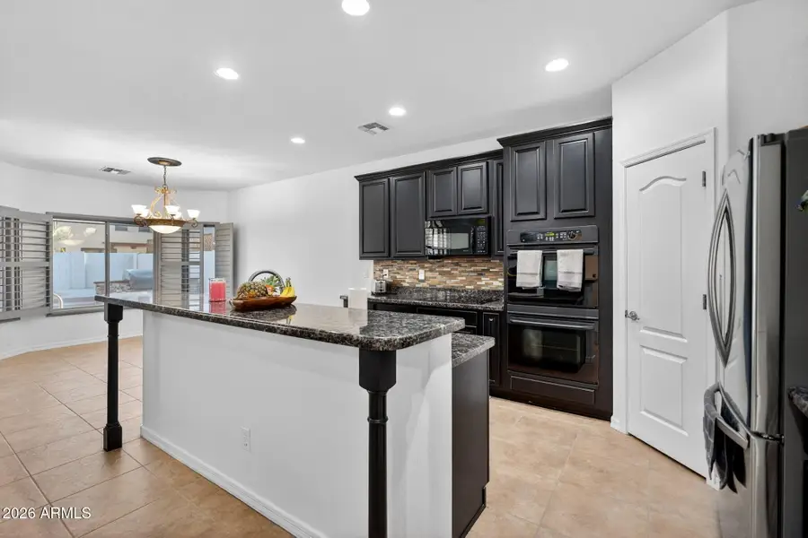 16739 W Lariat Lane, Surprise, AZ 85387 - #3