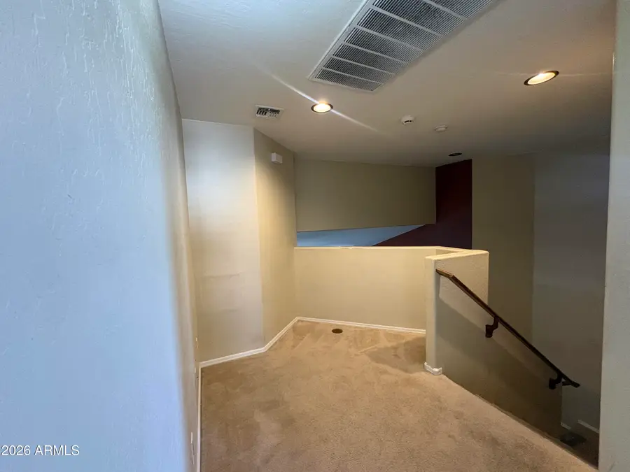 2530 W Allens Peak Drive, San Tan Valley, AZ 85144 - #3