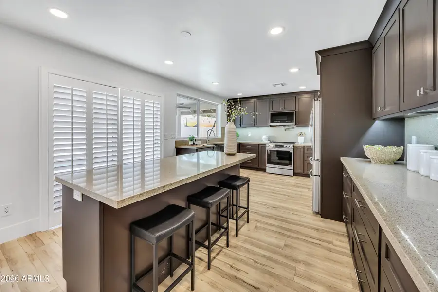 8111 N 18th Way, Phoenix, AZ 85020 - #3