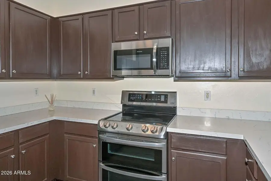 2210 E Branham Lane, Phoenix, AZ 85042 - #3