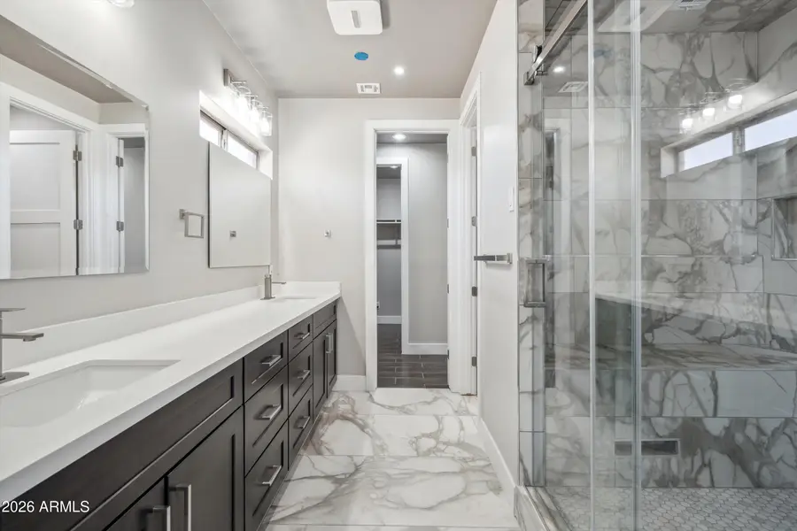 1712 E Joelle Drive, Casa Grande, AZ 85122 - #3