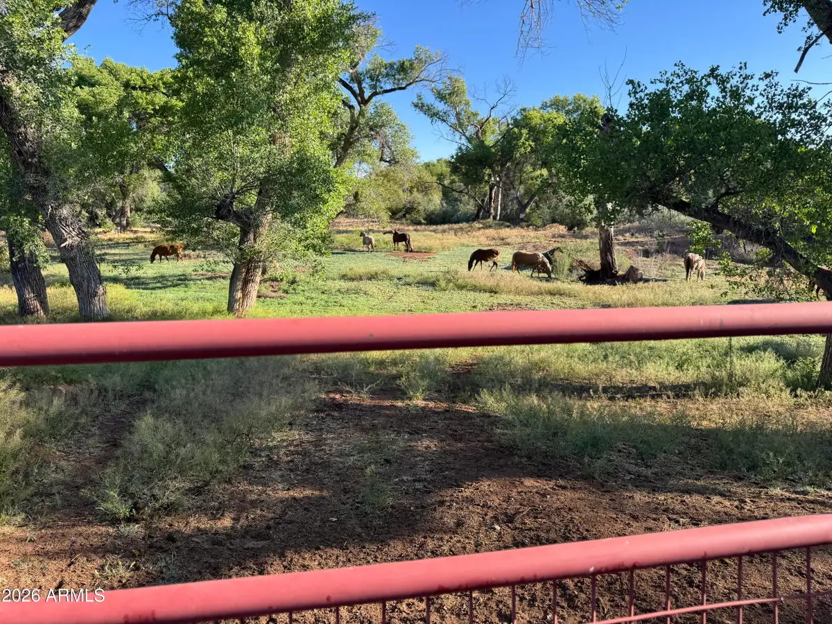 1226 W Peterson Road, Camp Verde, AZ 86322 - #1