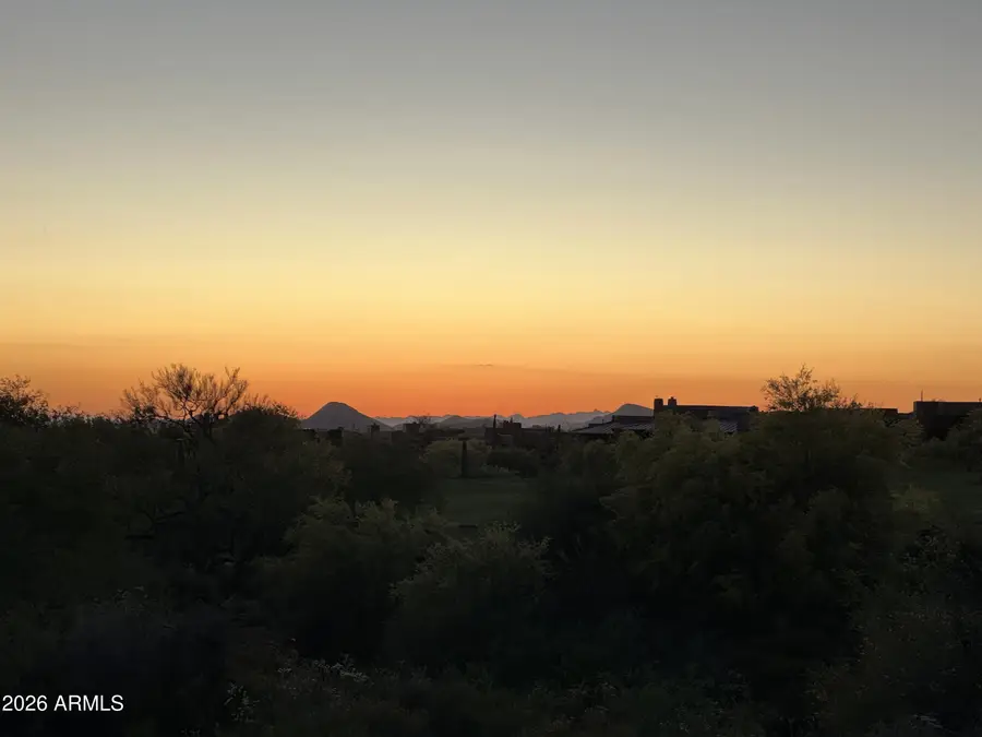 10153 E Joy Ranch Road #391, Scottsdale, AZ 85262 - #2