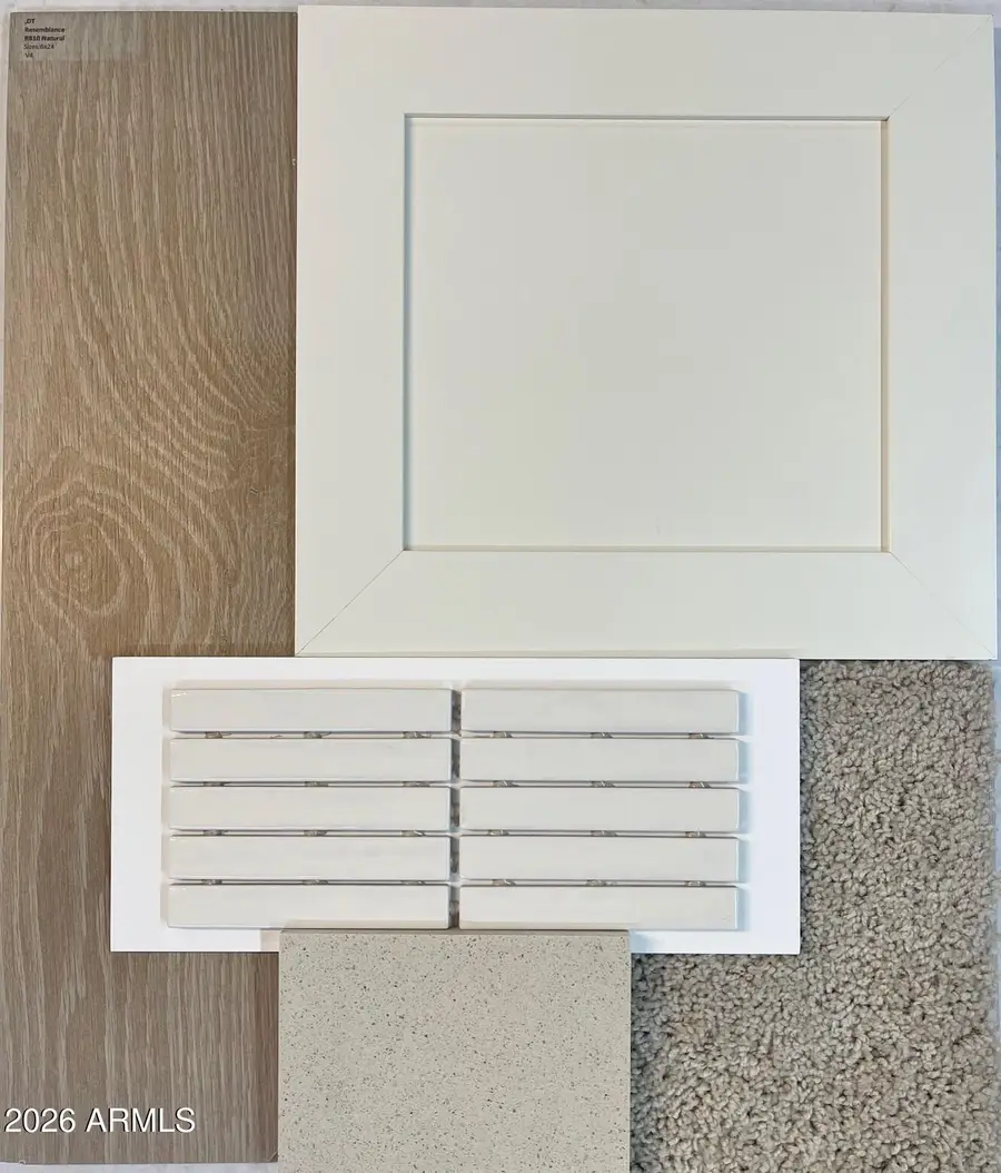 22692 E Starflower Drive, Queen Creek, AZ 85142 - #3