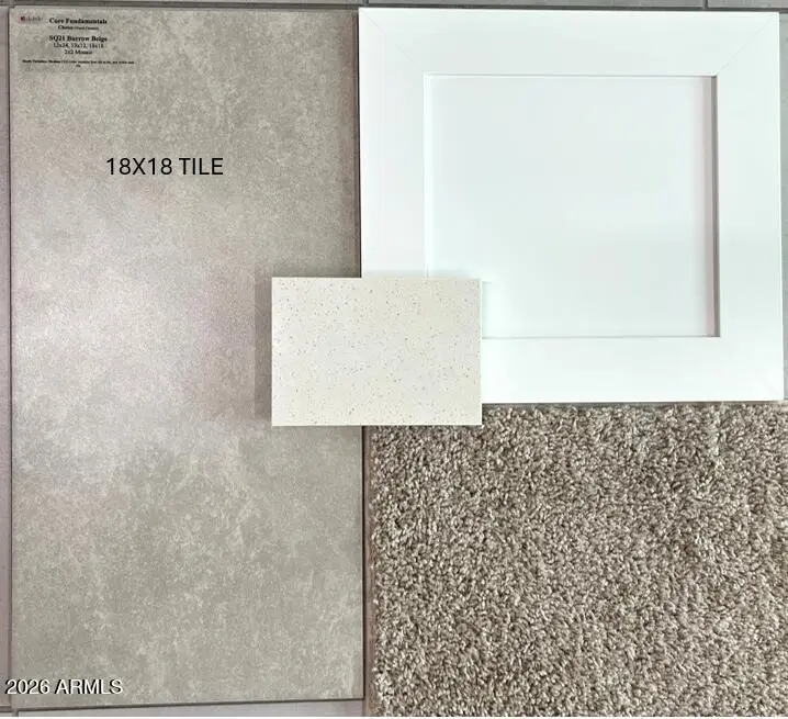 22698 E Starflower Drive, Queen Creek, AZ 85142 - #2