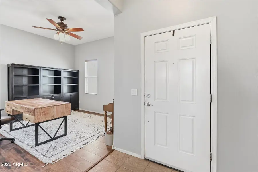 388 E Harold Drive, San Tan Valley, AZ 85140 - #3