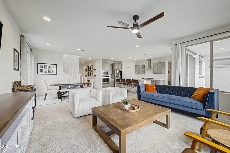 9014 W San Miguel Avenue, Glendale, AZ 85305 - #2