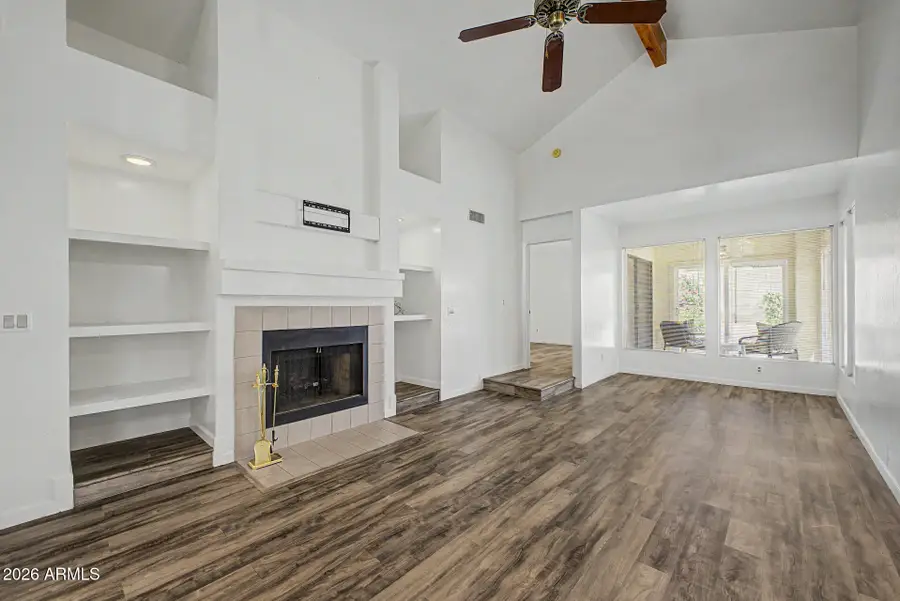 4186 W Park Avenue, Chandler, AZ 85226 - #3