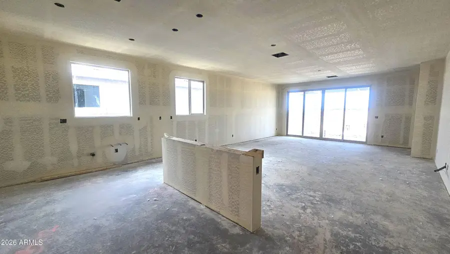 6660 E Fiddleneck Way, San Tan Valley, AZ 85143 - #3