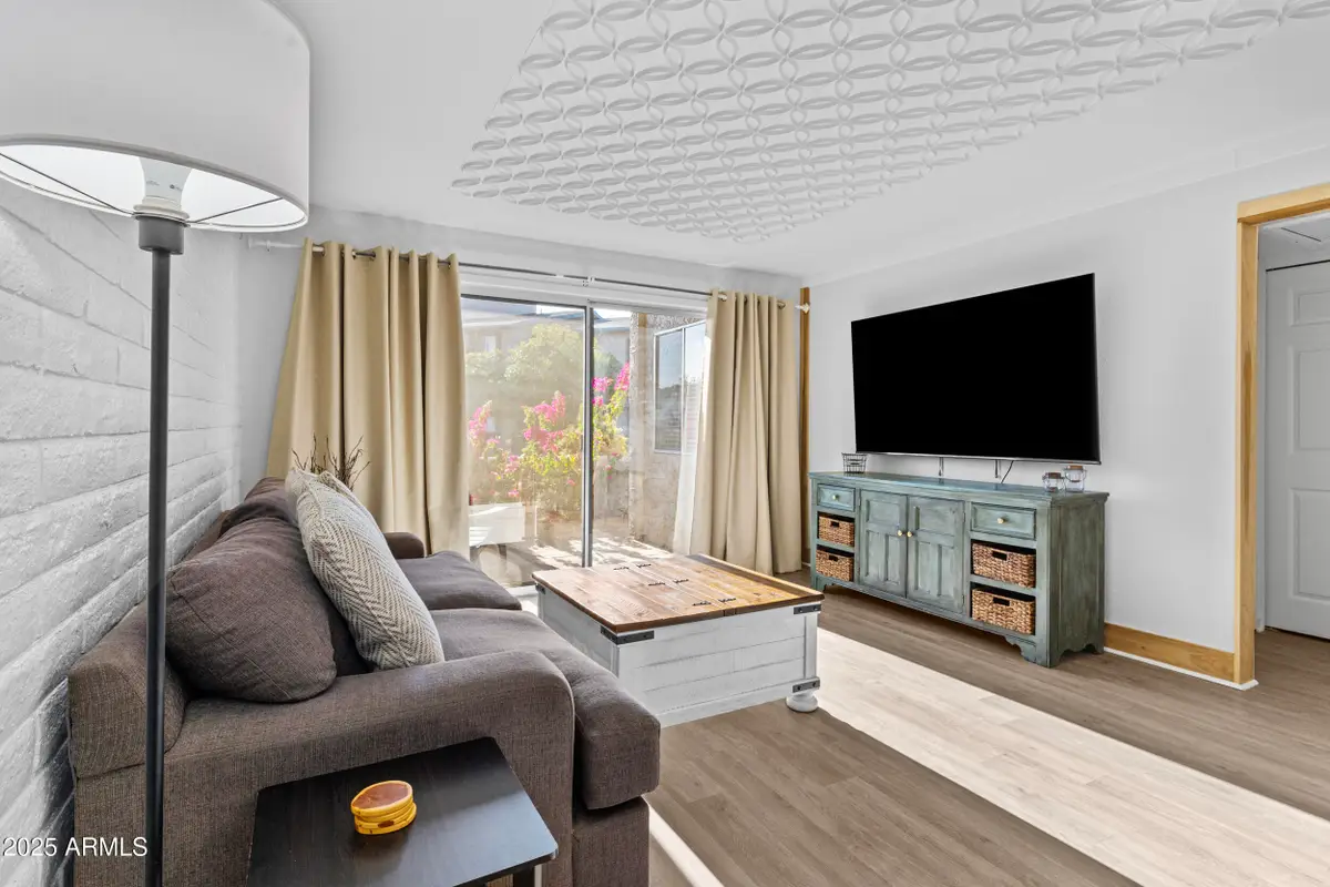 4354 N 82nd Street #138, Scottsdale, AZ 85251 - #1