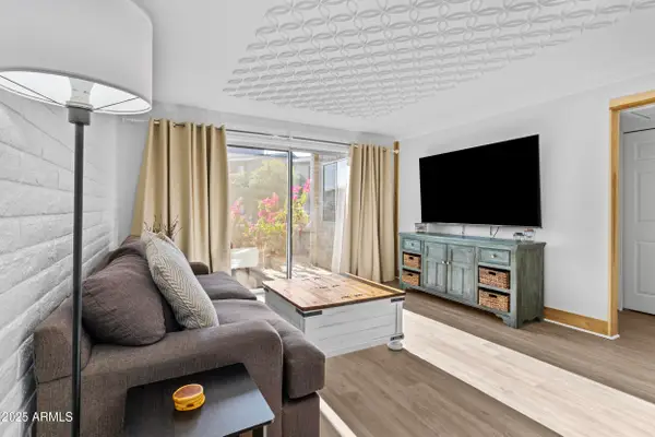 4354 N 82nd Street #138, Scottsdale, AZ 85251