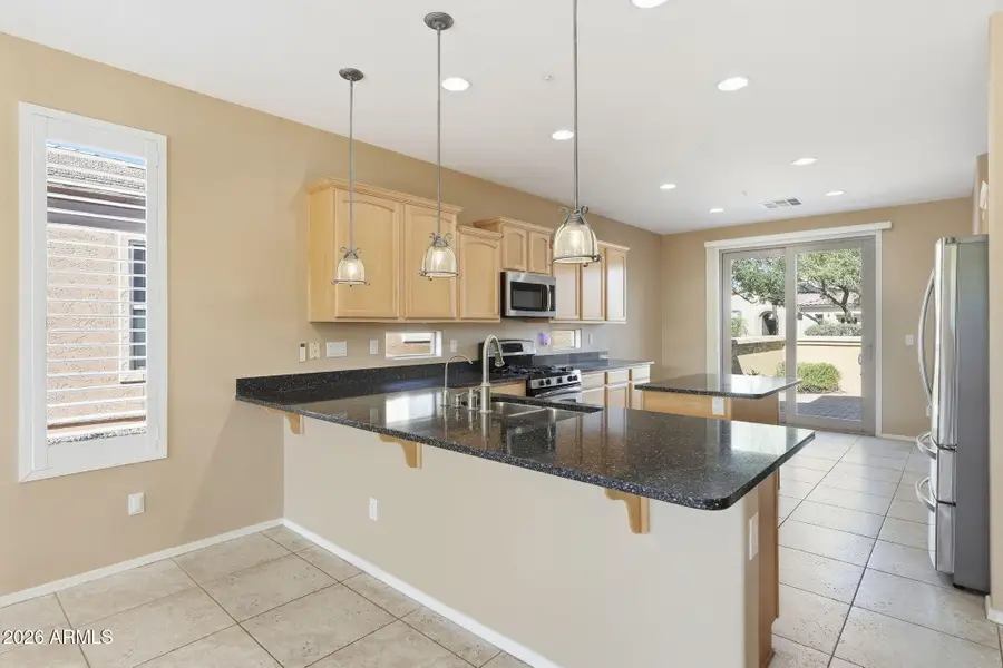 12905 W Bent Tree Drive, Peoria, AZ 85383 - #3