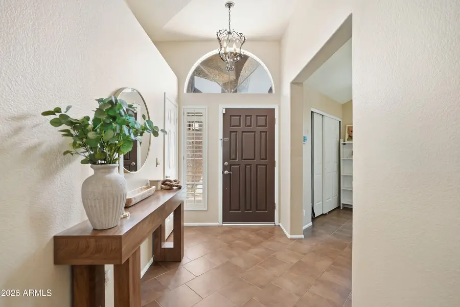 19116 N 91st Street, Scottsdale, AZ 85255 - #2