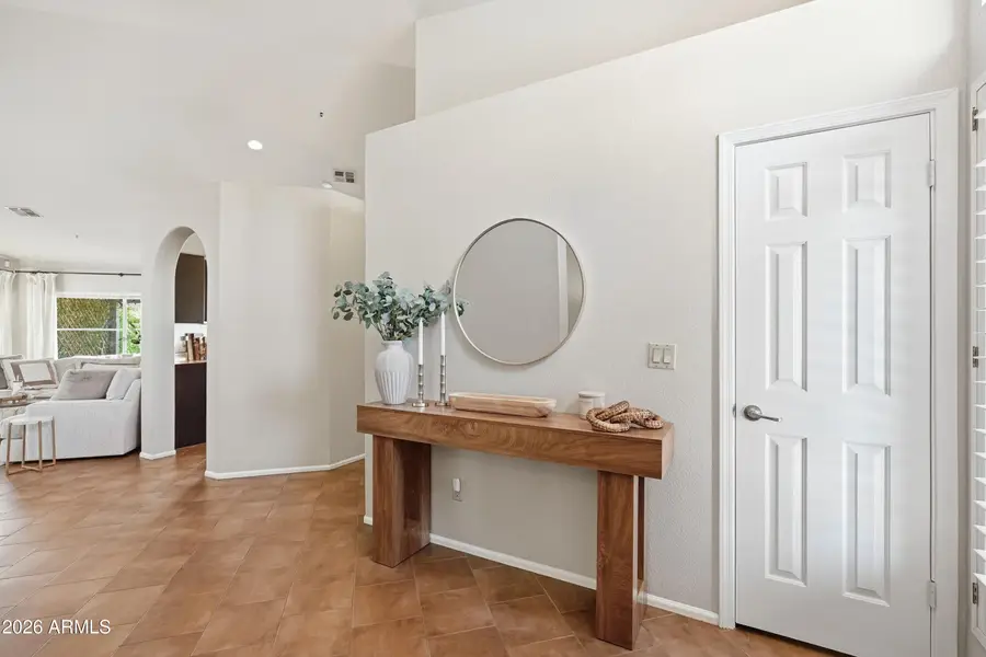 19116 N 91st Street, Scottsdale, AZ 85255 - #3