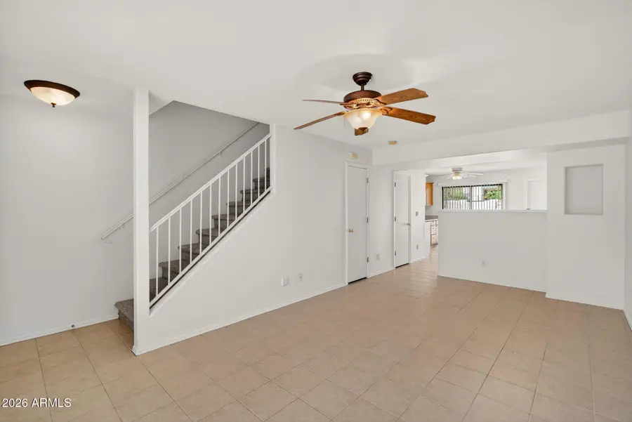 7801 N 44th Drive #1167, Glendale, AZ 85301 - #3