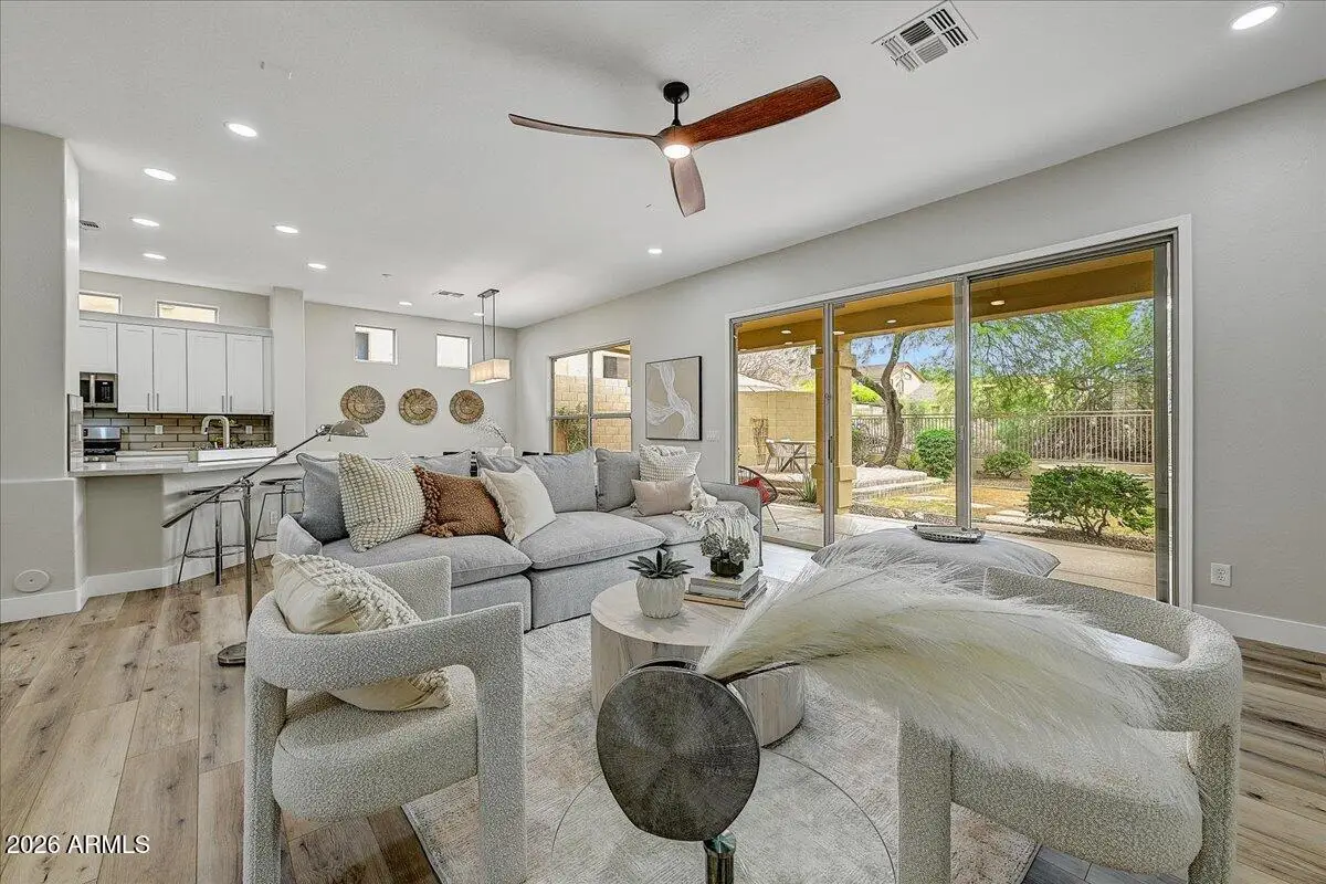 10563 E Bahia Drive, Scottsdale, AZ 85255 - #1