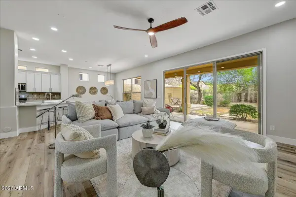 10563 E Bahia Drive, Scottsdale, AZ 85255