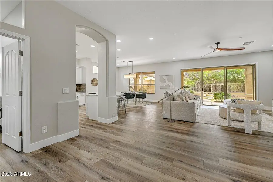 10563 E Bahia Drive, Scottsdale, AZ 85255 - #3