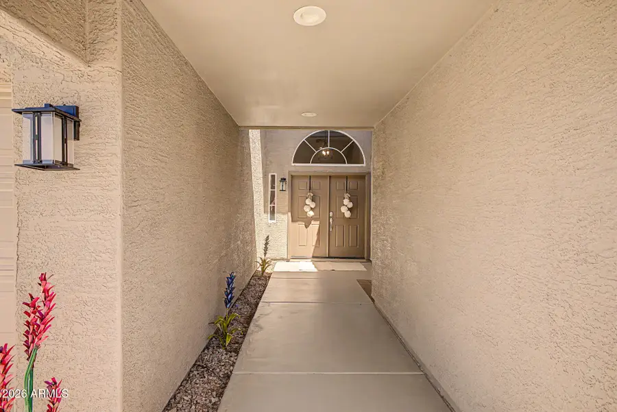 7958 W Caribbean Lane, Peoria, AZ 85381 - #3